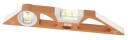 Bahco Torpedovater 250mm 466-250