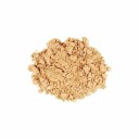 Uoga Uoga Mineral Eye Shadow With Amber Naked & Happy 1g