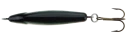 Falkfish Spöket - 275 - Green Perch - 35gr