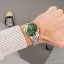 Orient Bambino Klokke RA-AC0M09E