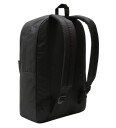 Dickies Chickaloon   Black   ONE SIZE