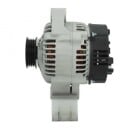 BV PSH 555.582.075.050 Dynamo