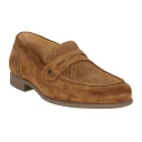 Baldinini Herre Sko Brun 40 1/2 EU,
