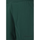 Endurance Dyne Treningsshorts Herre Blå S