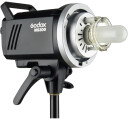 Godox MS300 Studioblits 300Ws