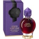 Viktor & Rolf Good Fortune Elixir Intense 90ml