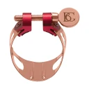 BG LD9 Ligature Alto Sax