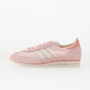 Adidas Originals Sl 72 Og W Pink 38