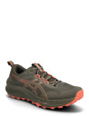 Asics Trabuco Terra 3 - Khaki green - 40