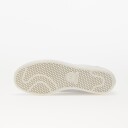 Joggesko adidas Stan Smith 80s Ftw White/ Ftw White/ Green EUR 40 2/3