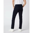 Wrangler Herre Jeans Blå W31 L32,