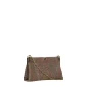 Etro Dame Vesker Brun ONE SIZE,