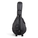 Rockbag Mini Baglama Gig Bag Premium Line