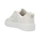 Stella Mccartney Dame Sko Hvit 35 EU
