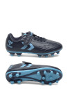Hummel Top Star F.g. Jr - Navy - 36