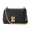 Givenchy Dame Vesker Svart ONE SIZE,
