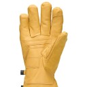 Black Diamond Guide Lt Gloves Beeswax
