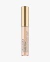 Double Wear Stay-In-Place Flawless Wear Concealer 7 ml  1N Extra Light