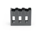 Dji Mavic 4 Pro Parallel Charging Hub