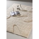 Venture Design Boone teppe 230x160 61534 102