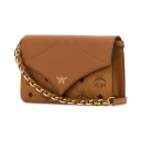 MCM Dame Vesker Flerfarget ONE SIZE,