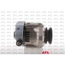 Dynamo ATL Autotechnik L 61 560