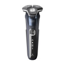 PHILIPS S5885/25 SERIES 5000 BARBERMASKIN