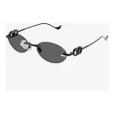Valentino Dame Accessories Svart ONE SIZE,