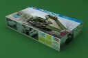HobbyBoss 1/35 LKW 7t Dump Truck