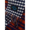 Loewe Dame Accessories Flerfarget ONE SIZE,
