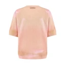 Fabiana Filippi Dame Strikkevarer Rosa S,