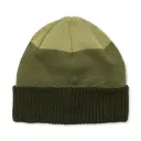Lue Cotopaxi Alto Beanie WoodsAndFatigue