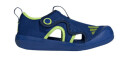 Adidas Altaventure 3 C sandal barn Blue 31