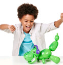 Squeakee Electronic Dino 90094