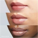 Bobbi Brown Crushed Oil-Infused Gloss 07 Force Of Nature