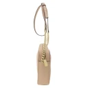 Michael Kors Dame Rosa