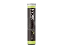 PurePower Hydro brusetabletter med elektrolytter sitron&lime 20 x 4 g