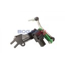BOGAP A7212111 Sensorsett, xenonlys oppgradering