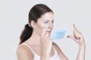 Studio - Face Mask IIR 50 Pcs