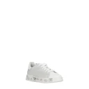 Premiata Dame Sko Hvit 41 EU,