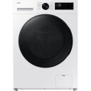 Samsung WD90DG5G34BEEE