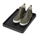 tica copenhagen Dot skobrett Small, 28 x 38 cm