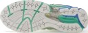New Balance New Balance 1906R   Multi/patterned   37