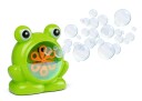 4-Kids Soap Bubble Frog 23386