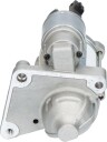 Starter VALEO 438367