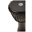 Meinl PADJ4-M-G Djembe