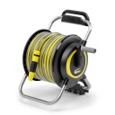 Kärcher   Hose reel HR 4.20 Set