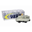 Dørlås VEMO V25-85-0152