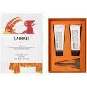 L:a Bruket Gift Box Winter Kit Soft Guard