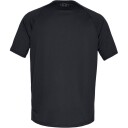Under Armour UA Tech 2.0 Short Sleeve Tee Sort XXXL